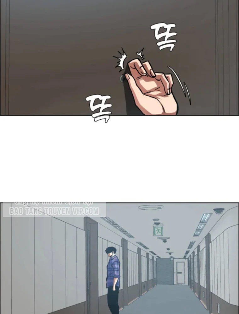 Gia Đình Bí Mật Chapter 22 - 46