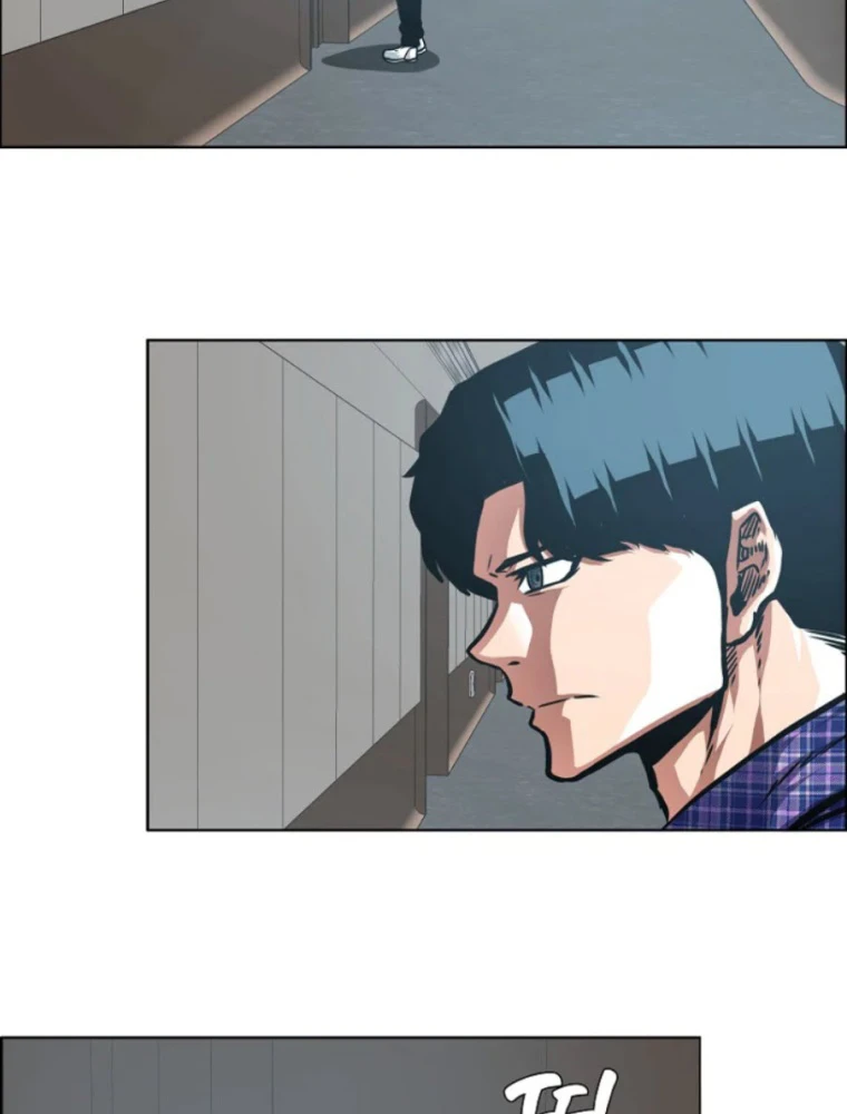 Gia Đình Bí Mật Chapter 22 - 47