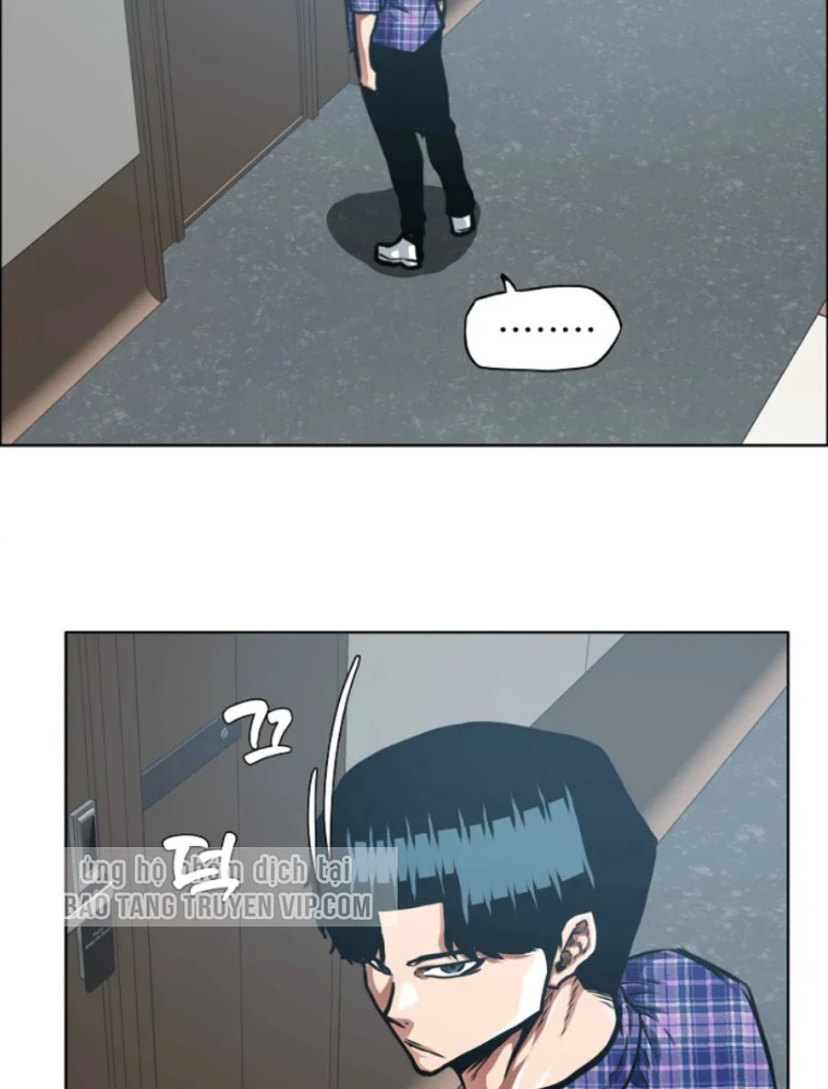 Gia Đình Bí Mật Chapter 22 - 49