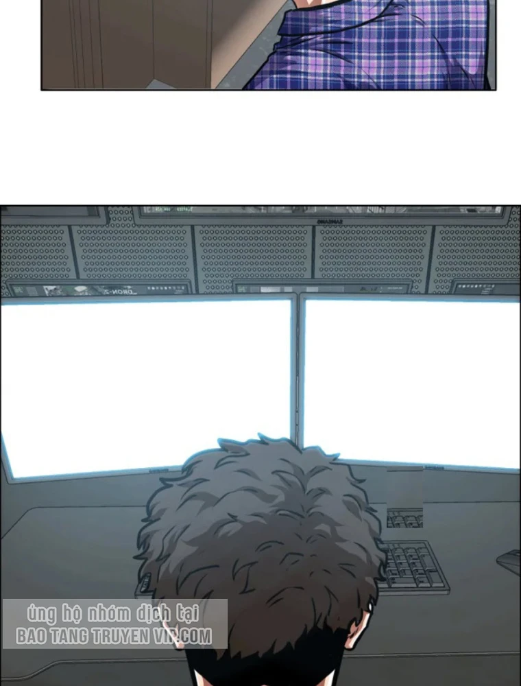 Gia Đình Bí Mật Chapter 22 - 50