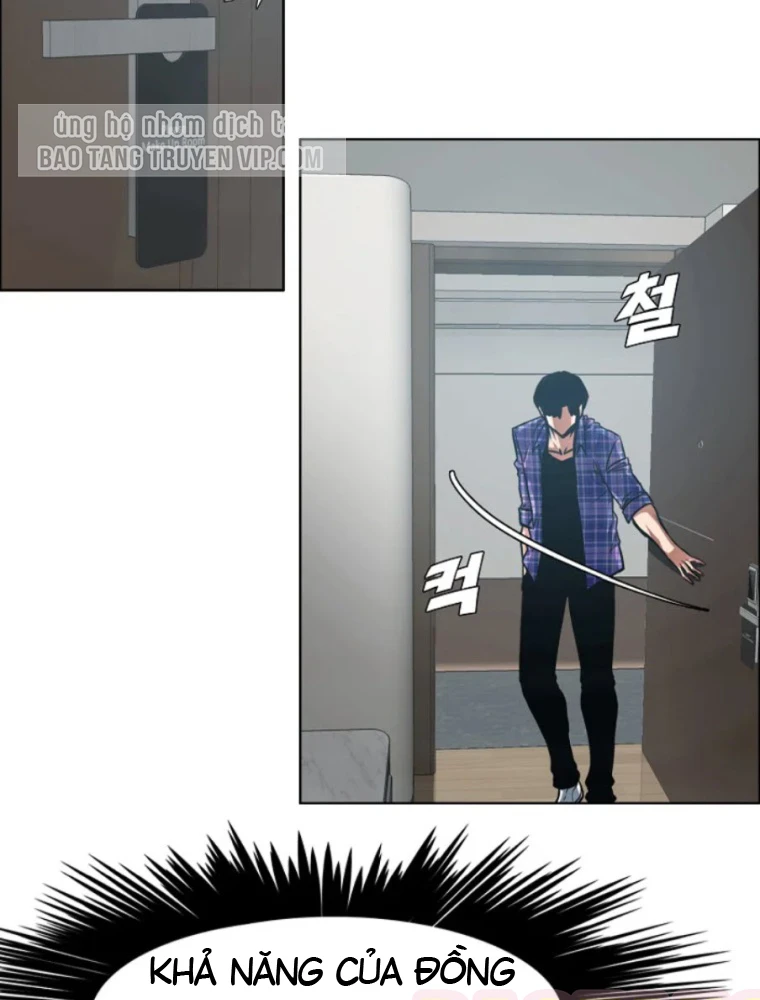 Gia Đình Bí Mật Chapter 22 - 52