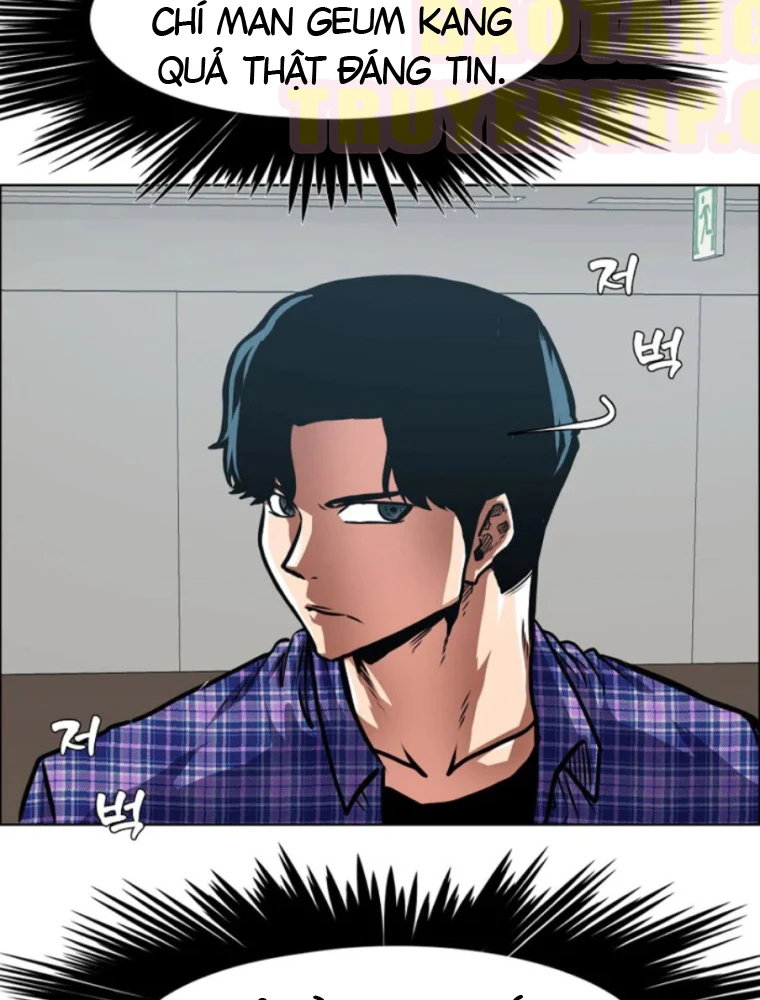 Gia Đình Bí Mật Chapter 22 - 53