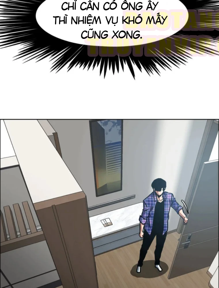 Gia Đình Bí Mật Chapter 22 - 54