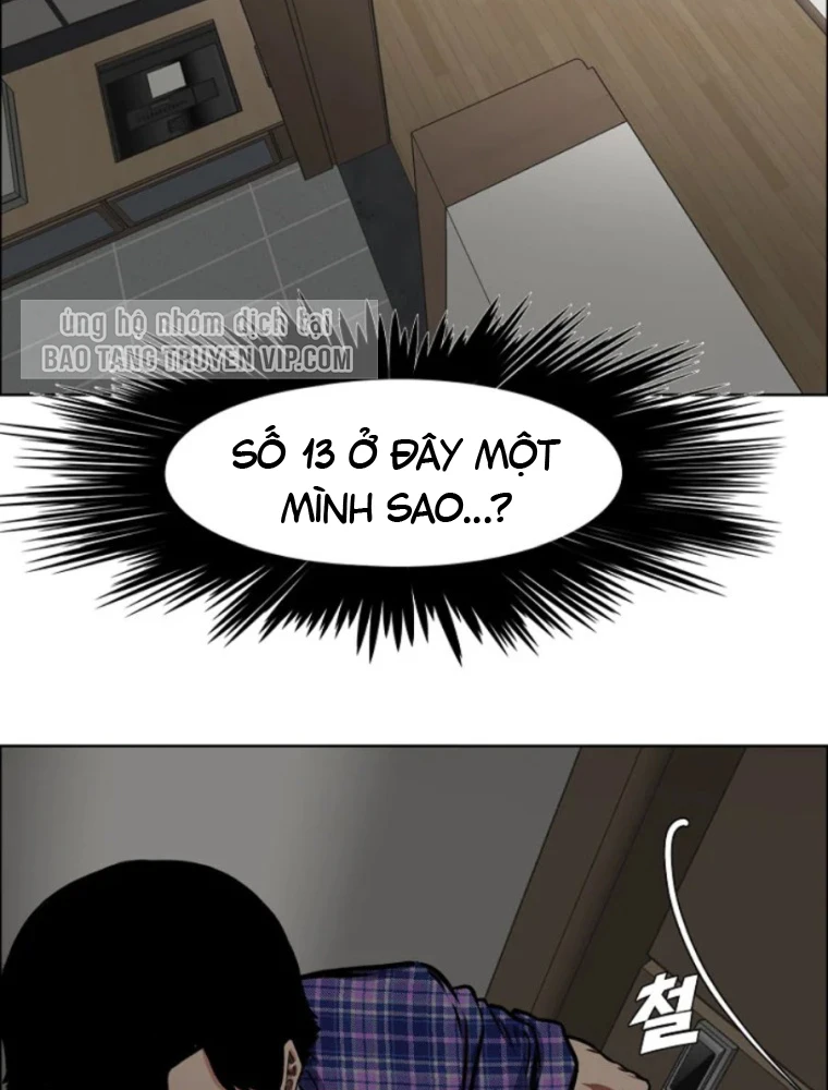 Gia Đình Bí Mật Chapter 22 - 55