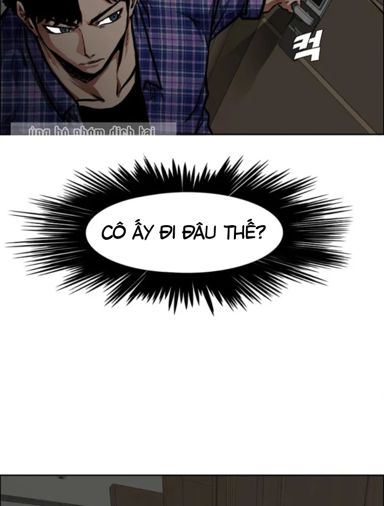 Gia Đình Bí Mật Chapter 22 - 56