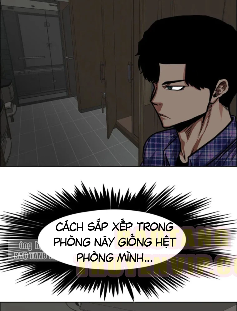 Gia Đình Bí Mật Chapter 22 - 57