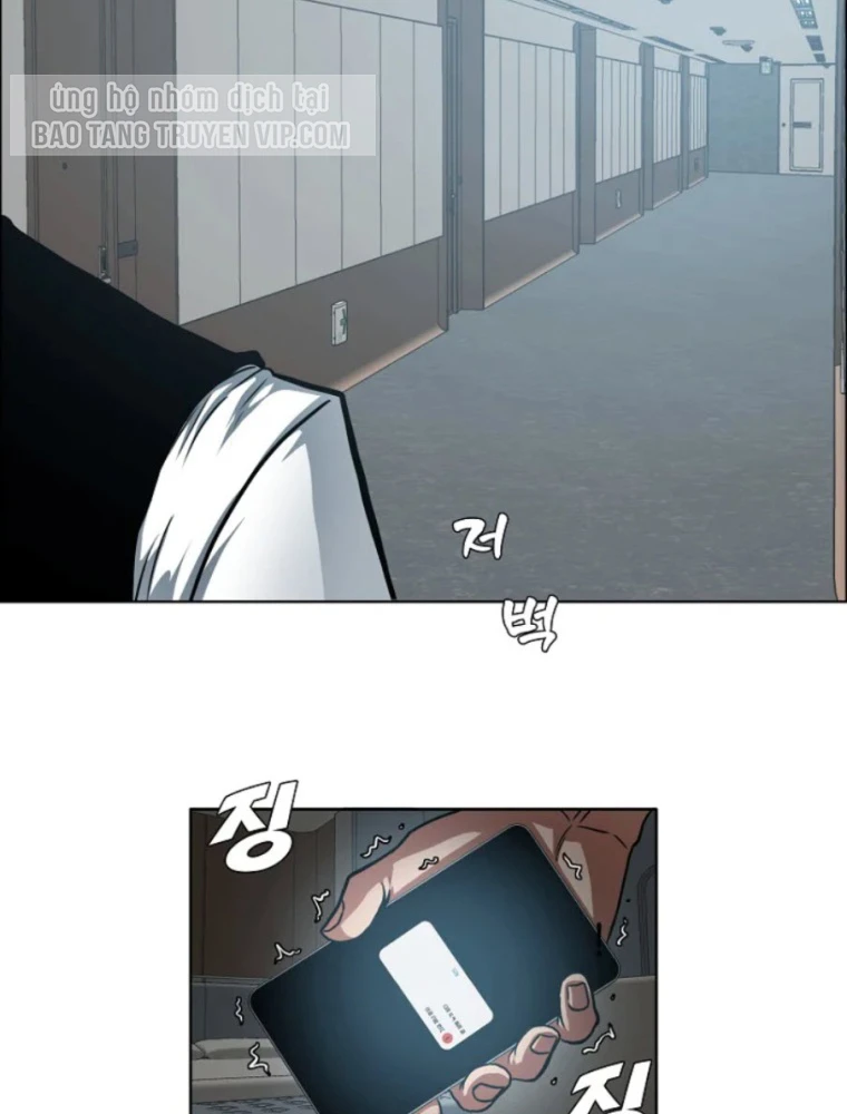 Gia Đình Bí Mật Chapter 22 - 59