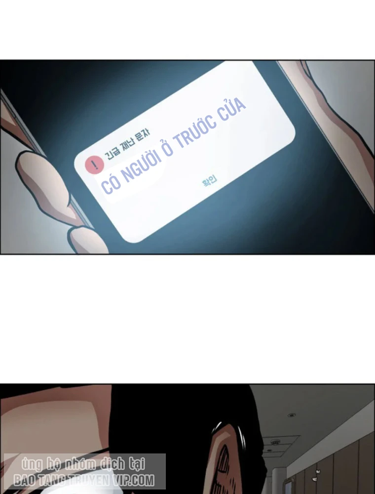 Gia Đình Bí Mật Chapter 22 - 61