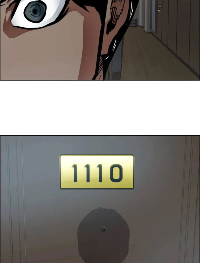 Gia Đình Bí Mật Chapter 22 - 62