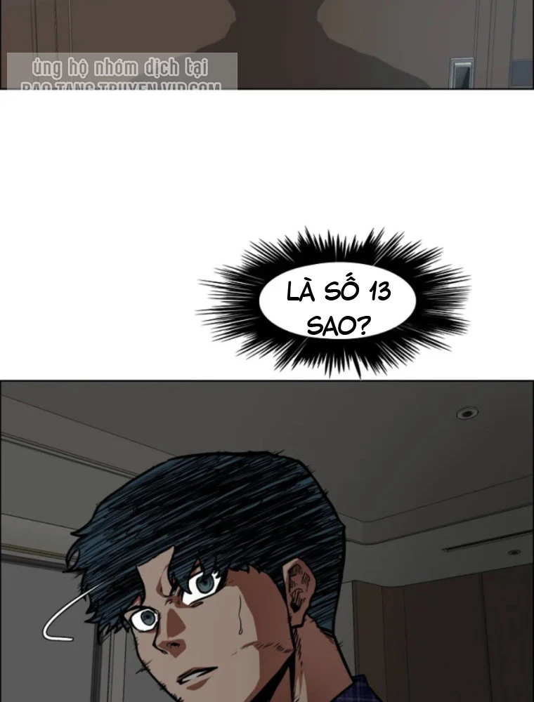 Gia Đình Bí Mật Chapter 22 - 63