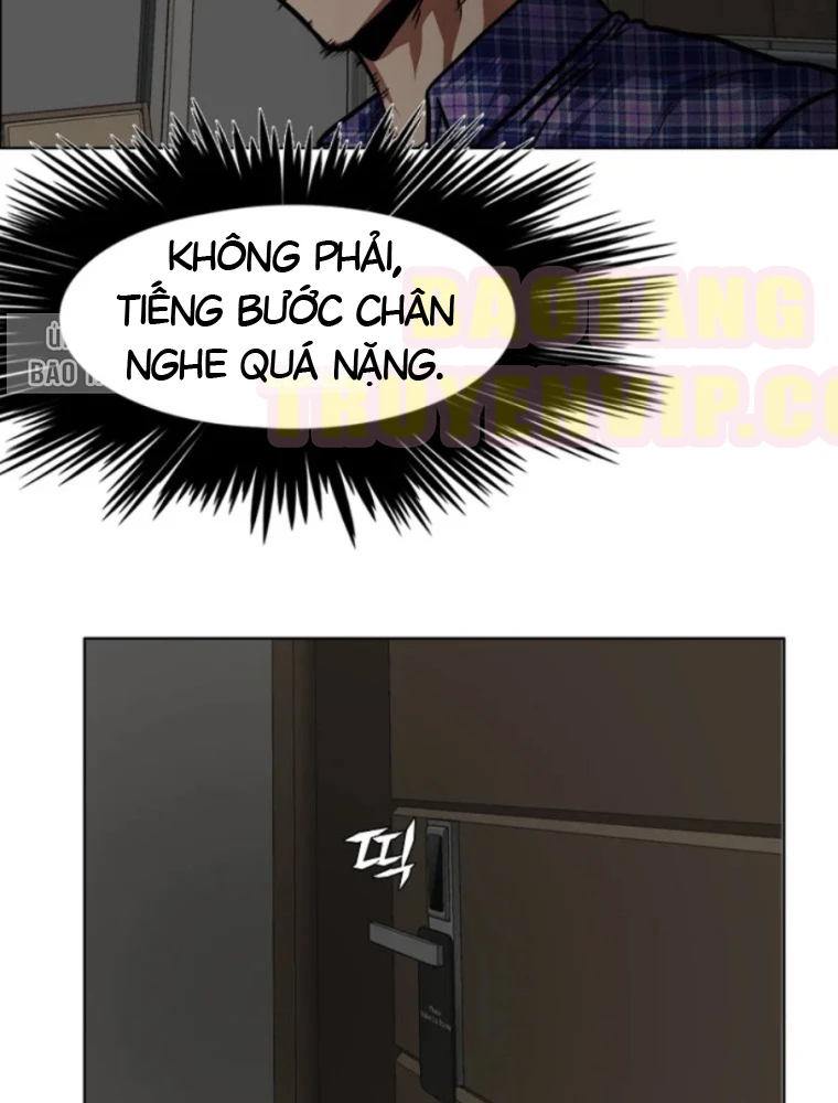 Gia Đình Bí Mật Chapter 22 - 64