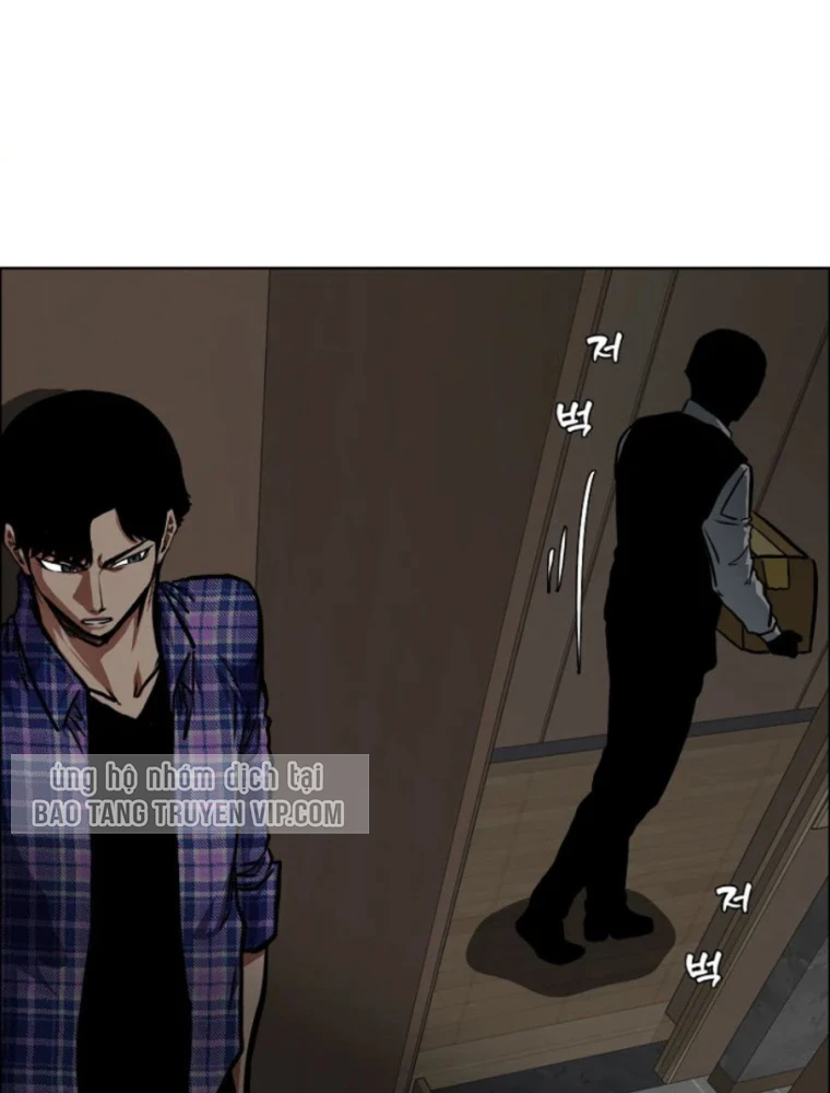 Gia Đình Bí Mật Chapter 22 - 66