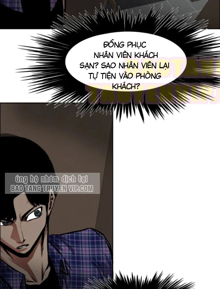 Gia Đình Bí Mật Chapter 22 - 67