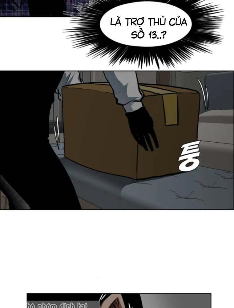 Gia Đình Bí Mật Chapter 22 - 68