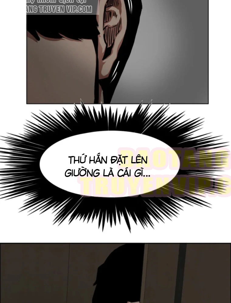 Gia Đình Bí Mật Chapter 22 - 69