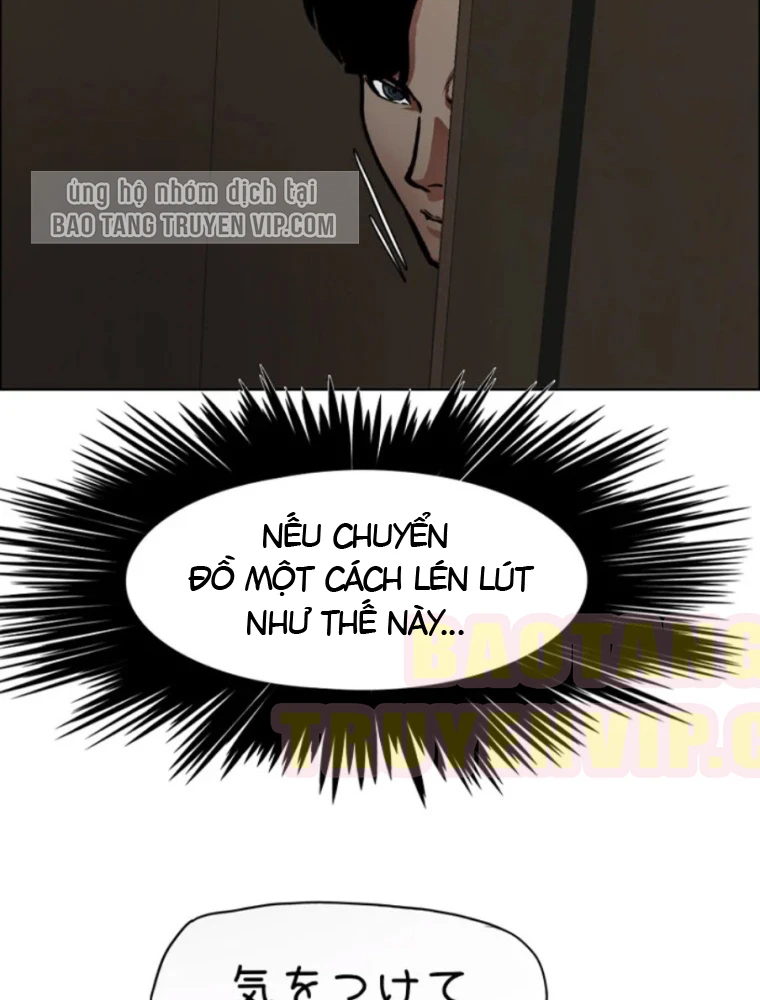 Gia Đình Bí Mật Chapter 22 - 70