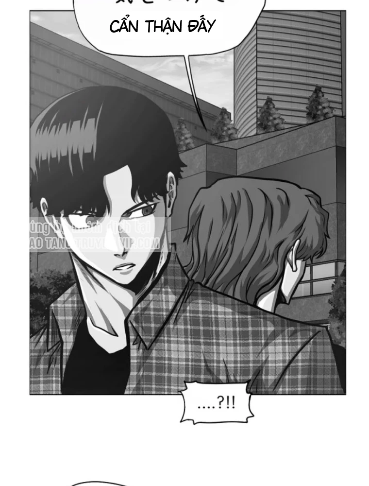 Gia Đình Bí Mật Chapter 22 - 71