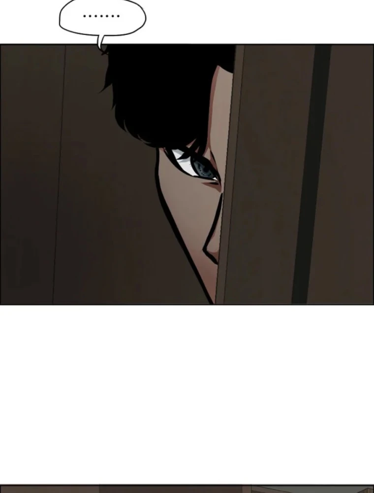 Gia Đình Bí Mật Chapter 22 - 72