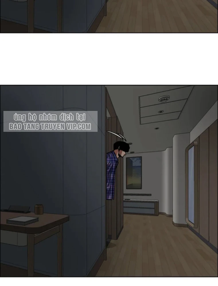 Gia Đình Bí Mật Chapter 22 - 75