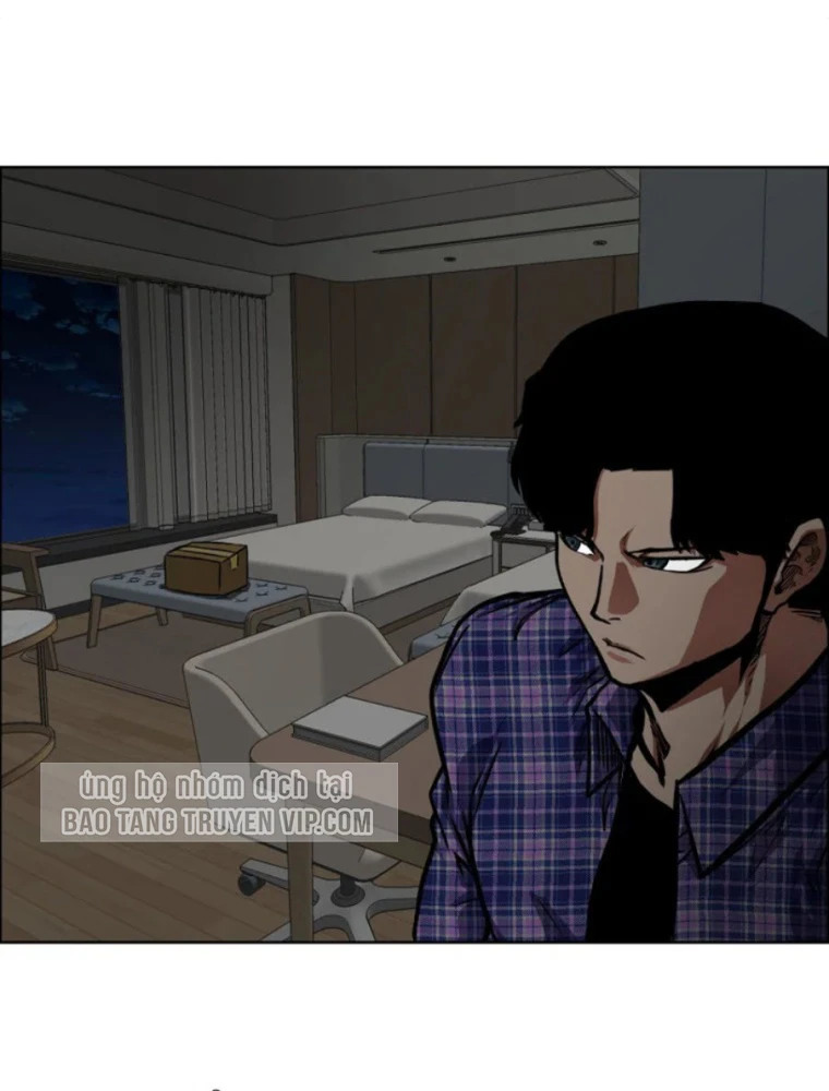 Gia Đình Bí Mật Chapter 22 - 76