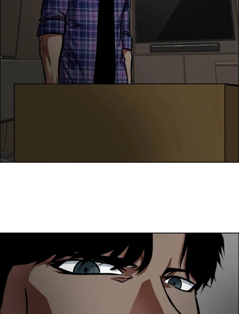 Gia Đình Bí Mật Chapter 22 - 78