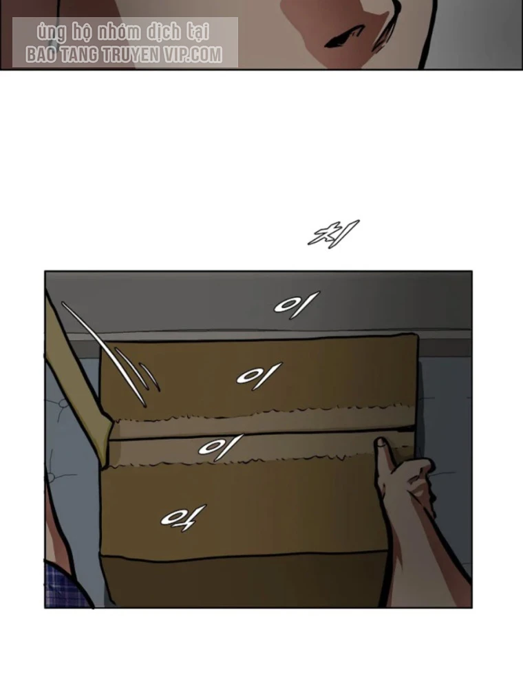 Gia Đình Bí Mật Chapter 22 - 79