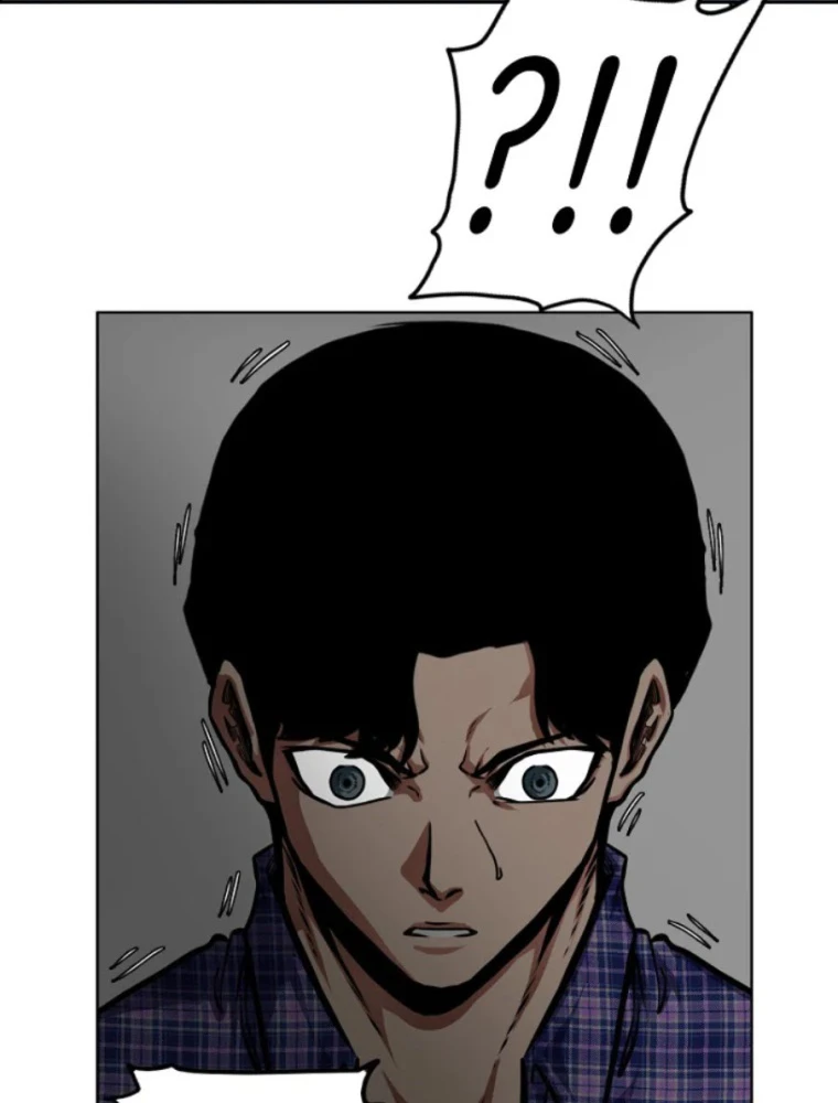 Gia Đình Bí Mật Chapter 22 - 81