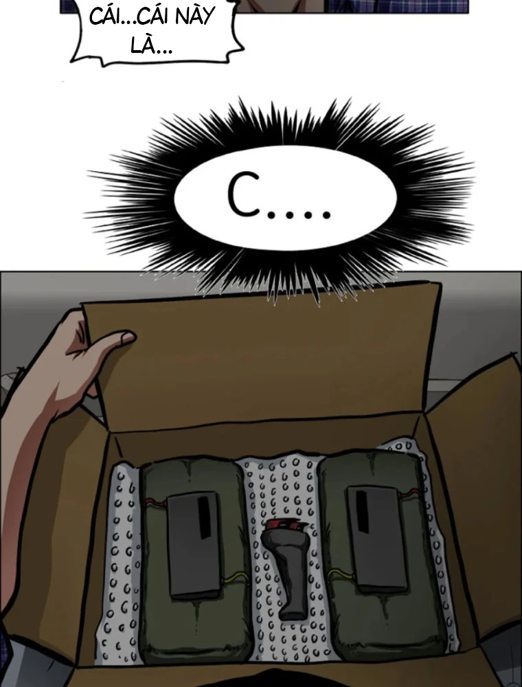 Gia Đình Bí Mật Chapter 22 - 82