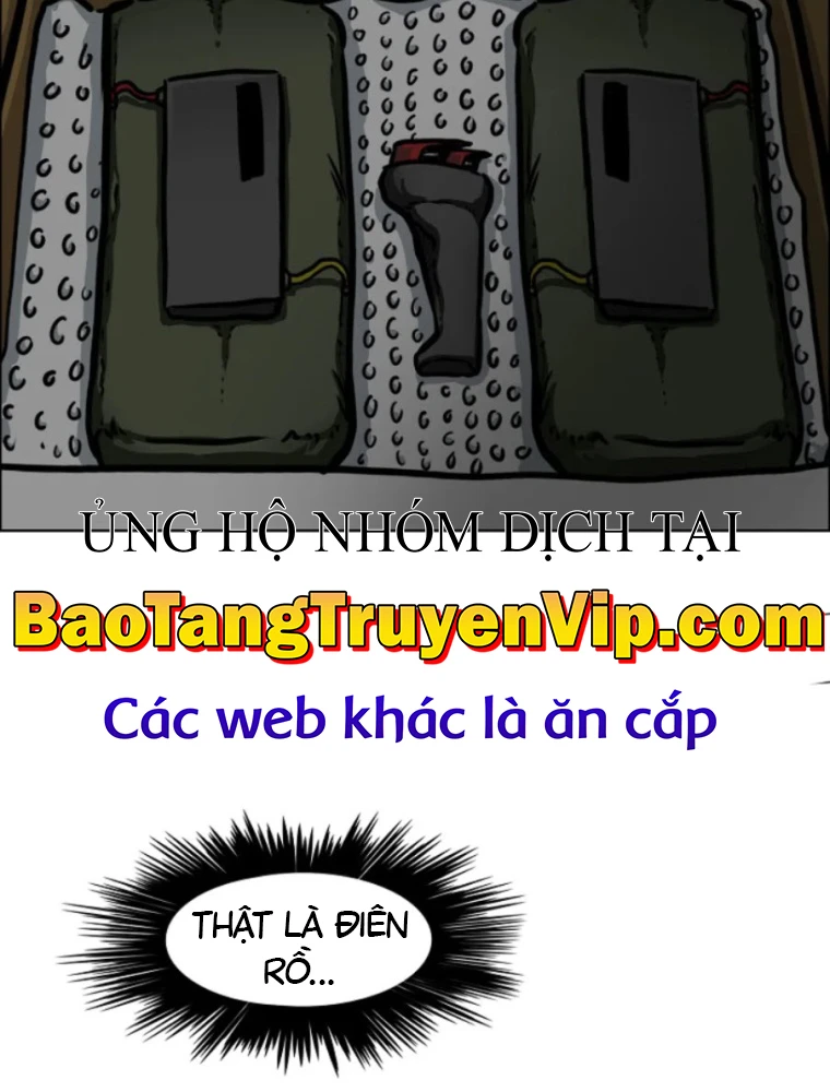 Gia Đình Bí Mật Chapter 22 - 84