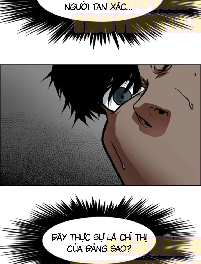 Gia Đình Bí Mật Chapter 22 - 86