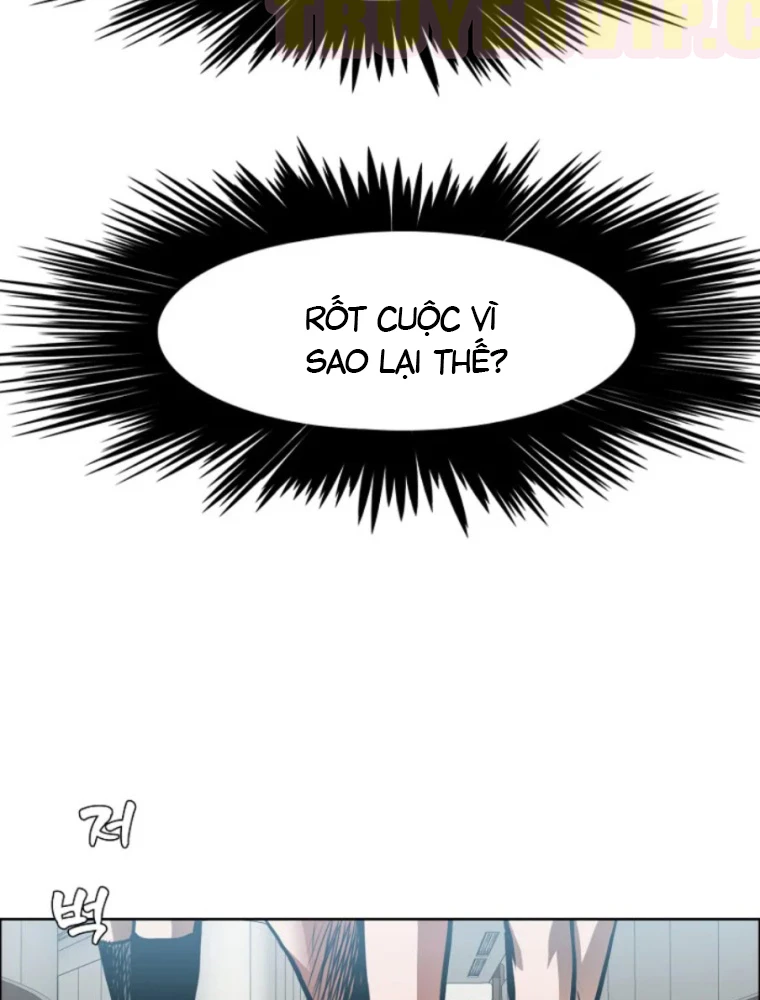 Gia Đình Bí Mật Chapter 22 - 87