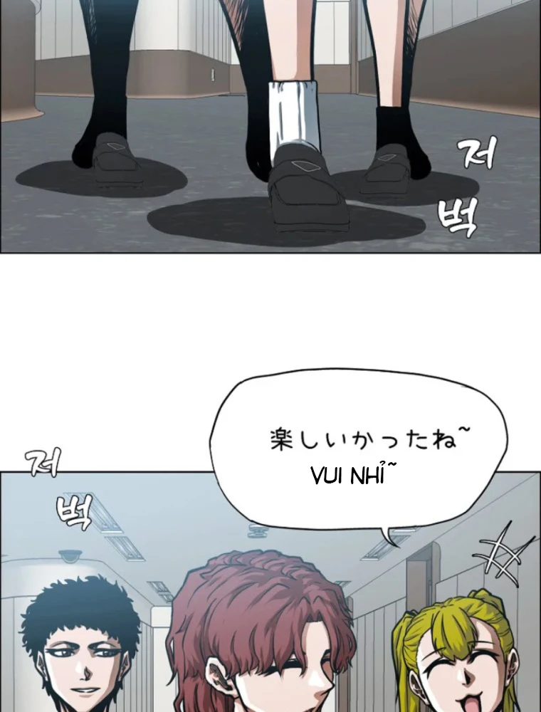 Gia Đình Bí Mật Chapter 22 - 88