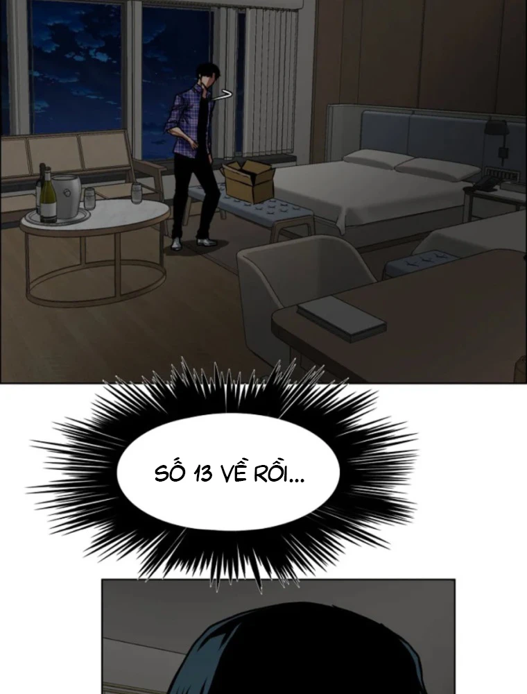 Gia Đình Bí Mật Chapter 22 - 90