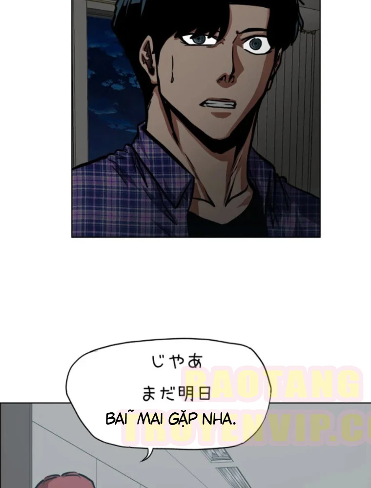 Gia Đình Bí Mật Chapter 22 - 91