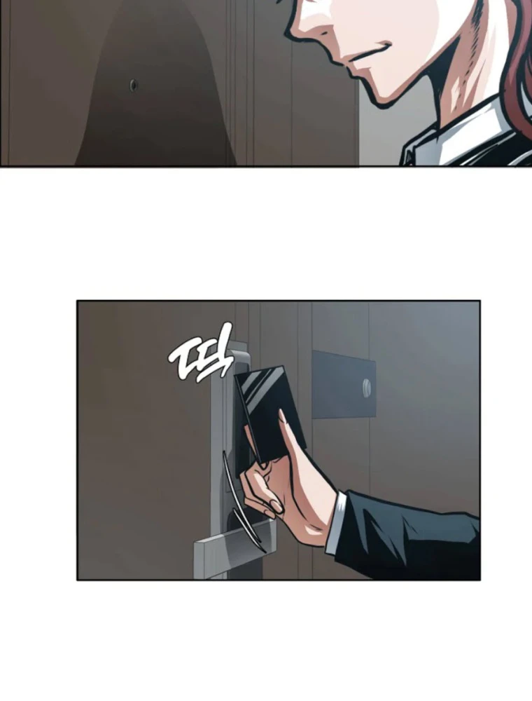 Gia Đình Bí Mật Chapter 22 - 93