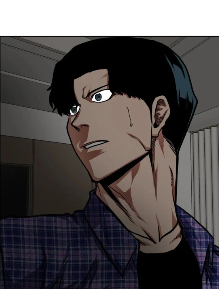 Gia Đình Bí Mật Chapter 22 - 94