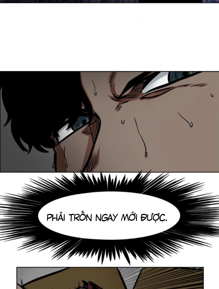 Gia Đình Bí Mật Chapter 22 - 95