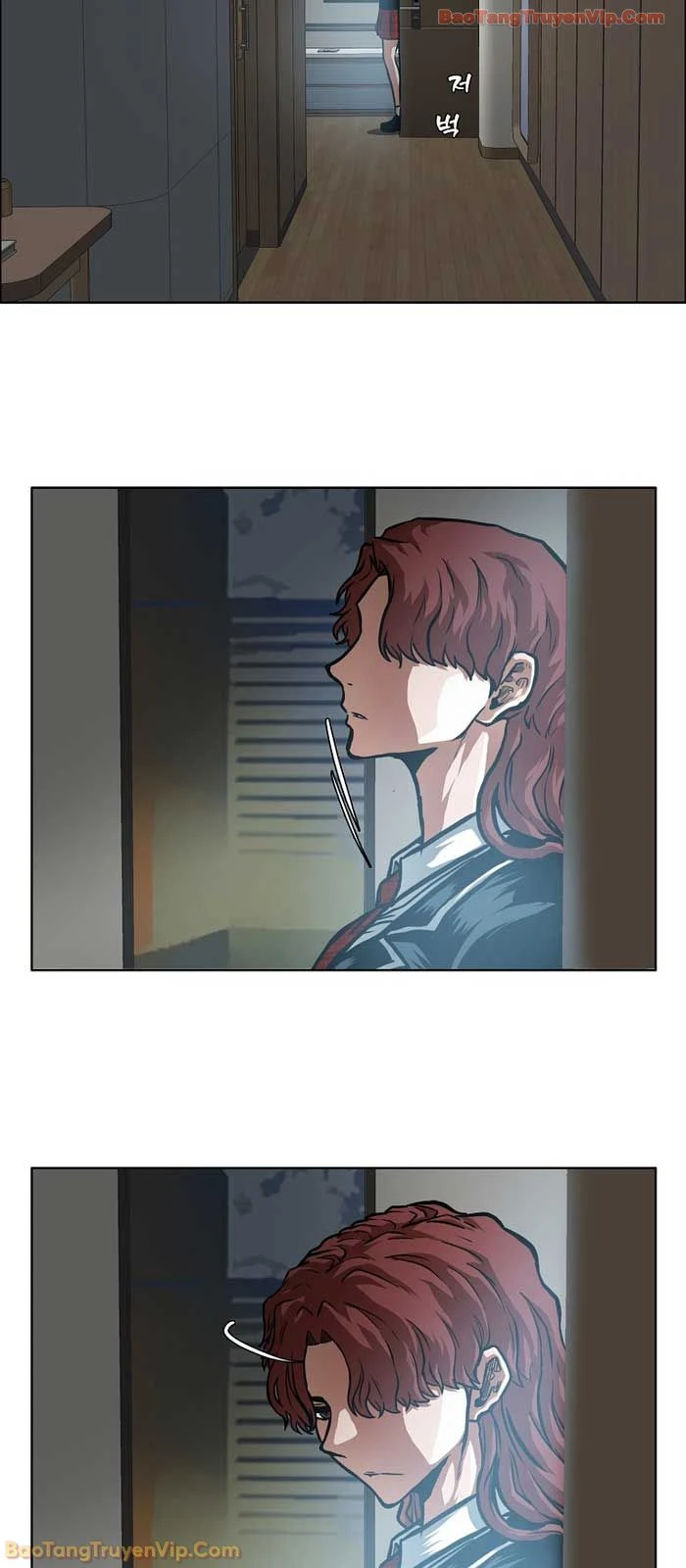 Gia Đình Bí Mật Chapter 23 - 4