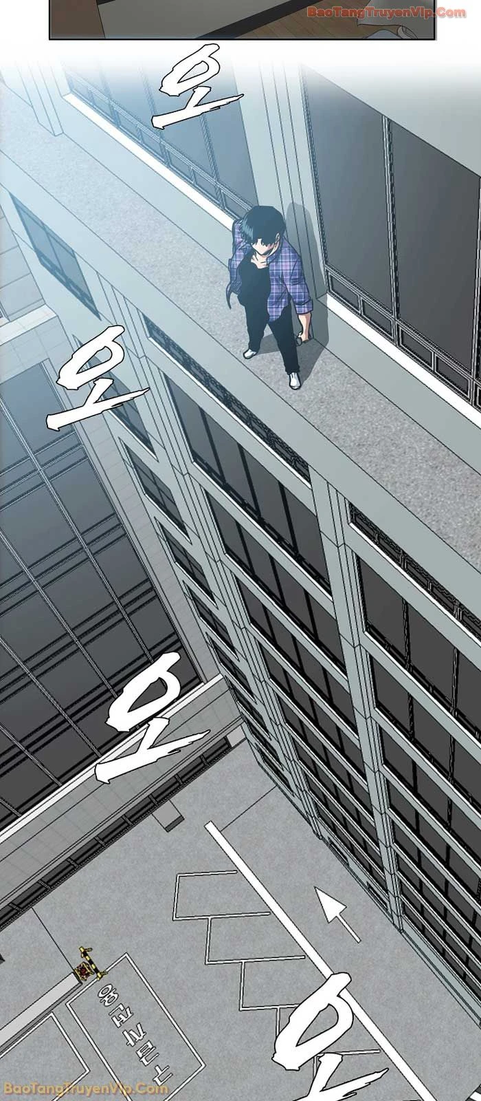 Gia Đình Bí Mật Chapter 23 - 6