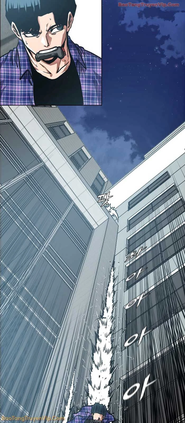 Gia Đình Bí Mật Chapter 23 - 11