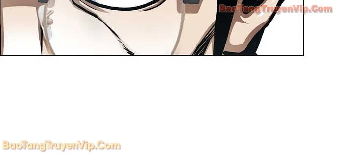 Gia Đình Bí Mật Chapter 23 - 16