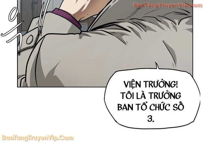 Gia Đình Bí Mật Chapter 23 - 32