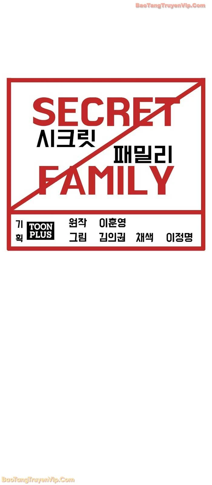 Gia Đình Bí Mật Chapter 23 - 39