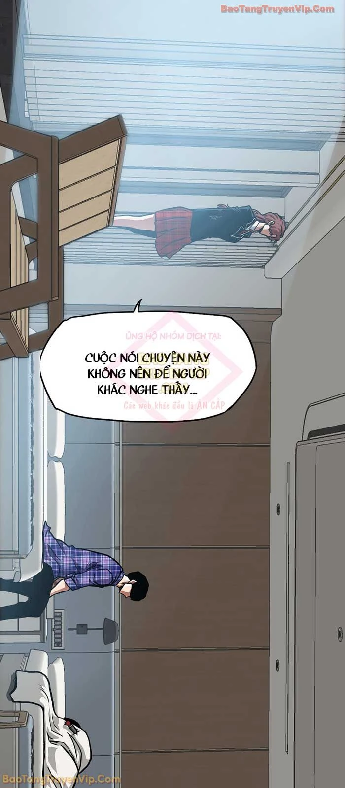 Gia Đình Bí Mật Chapter 23 - 49