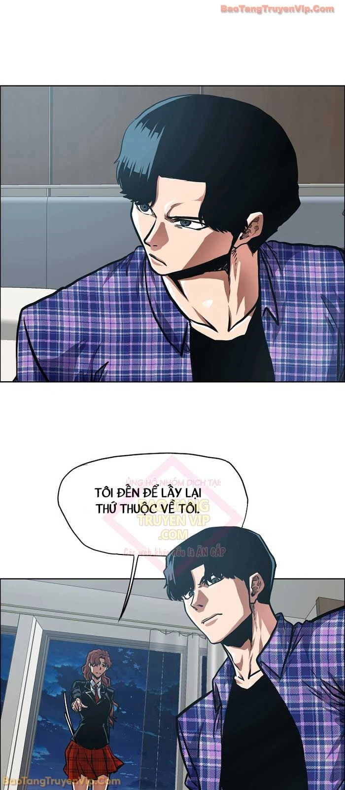 Gia Đình Bí Mật Chapter 23 - 51