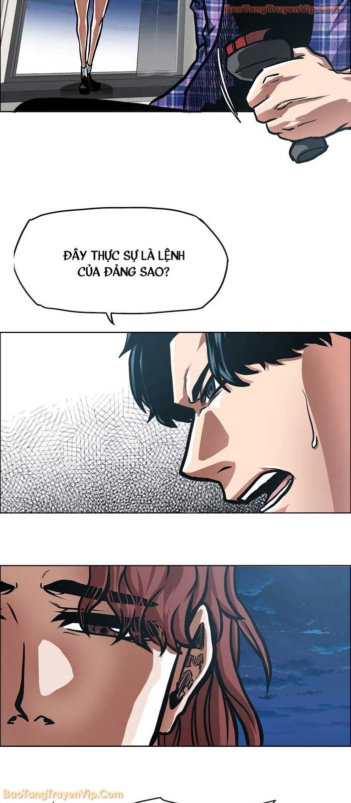 Gia Đình Bí Mật Chapter 23 - 52