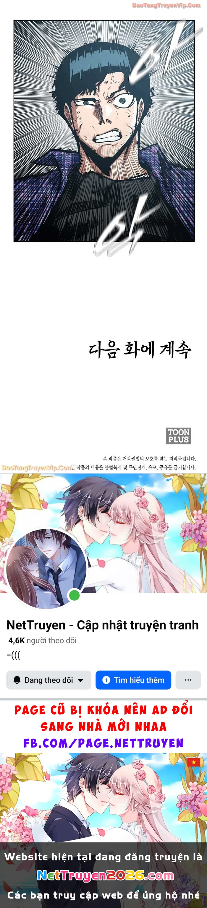 Gia Đình Bí Mật Chapter 23 - 60