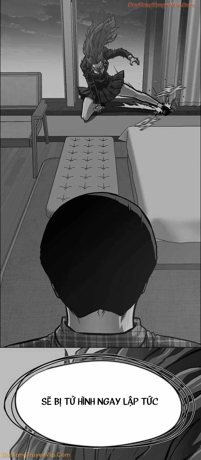 Gia Đình Bí Mật Chapter 25 - 2