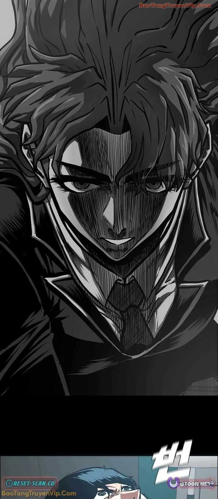 Gia Đình Bí Mật Chapter 25 - 3