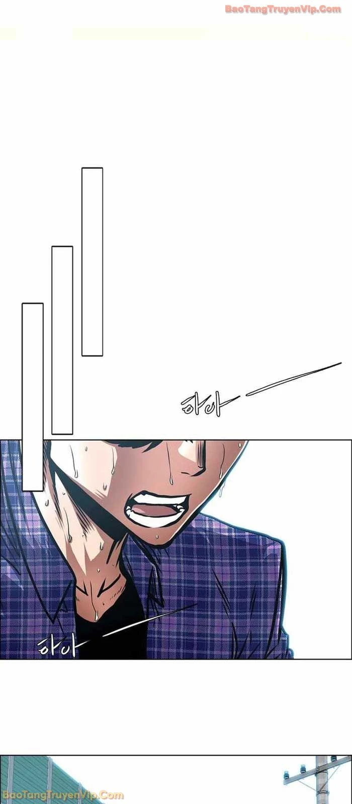 Gia Đình Bí Mật Chapter 25 - 17